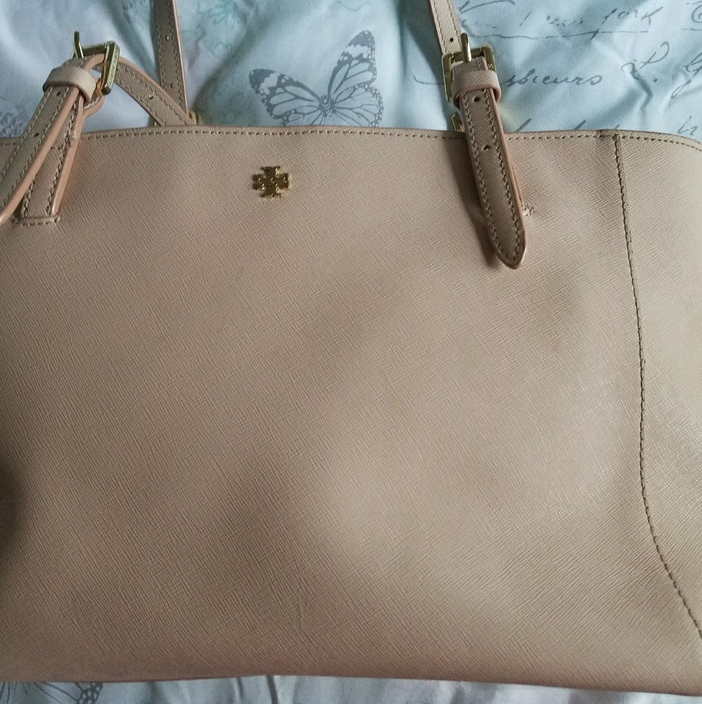 Tory Burch